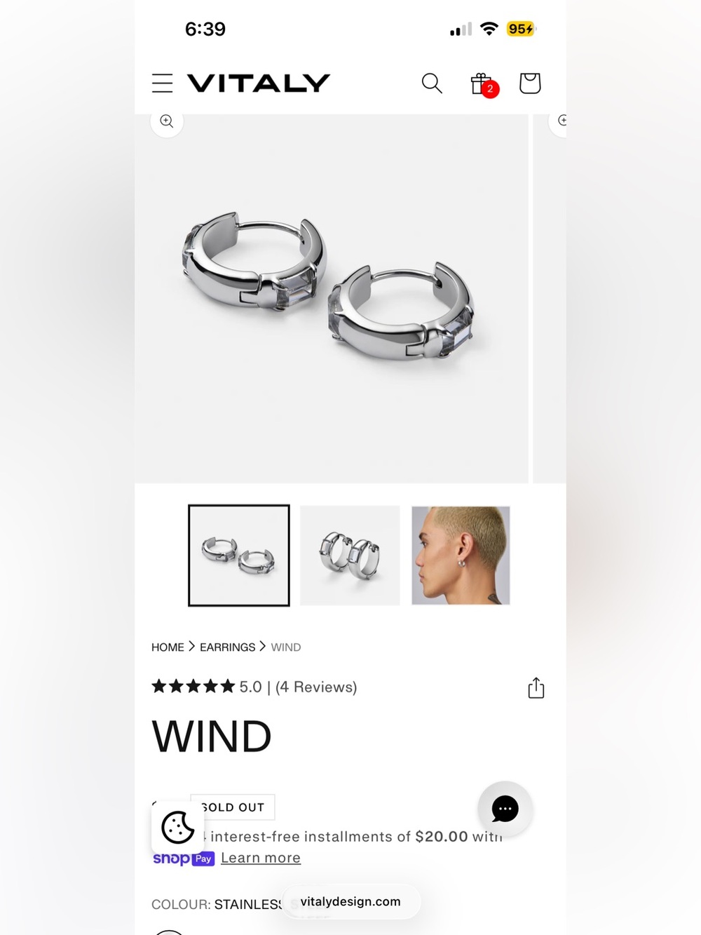 listing-status-banner